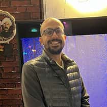 hossamsayd23