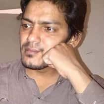 Naveed
