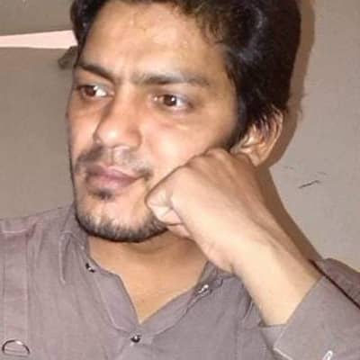 Naveed
