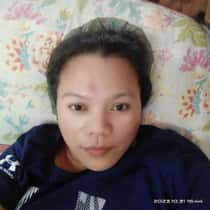 New User