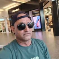 dalvir Singh
