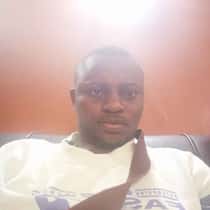 obi Samuel