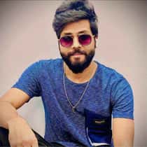 ateeq