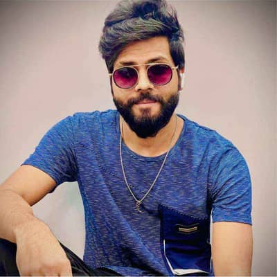 ateeq