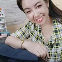 iamrealhelen