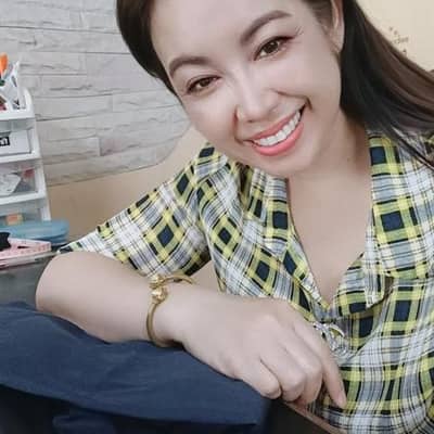 iamrealhelen