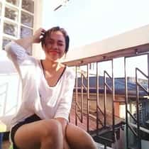 rosemie