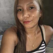 Clara