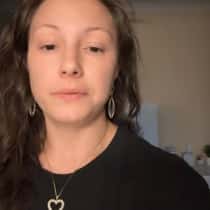 Karen