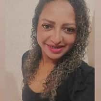 Analidia Batista