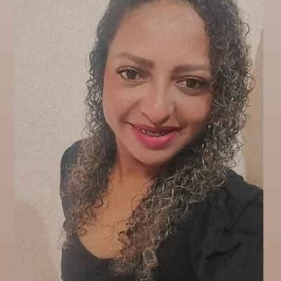 Analidia Batista