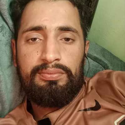 farhan