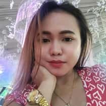 In lover