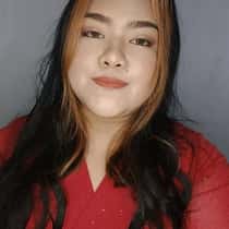 Jenny