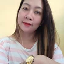 sweet
