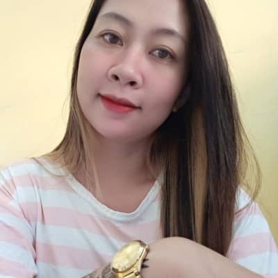 sweet
