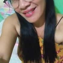 melish