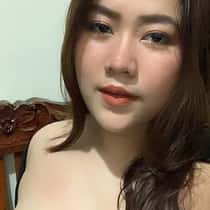 angele