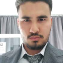 Reza