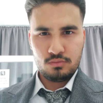 Reza
