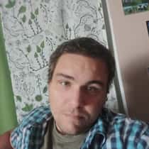 vaclav