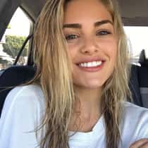 Kim