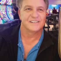 TIM