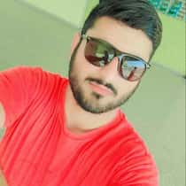 tlTalha Liaqat