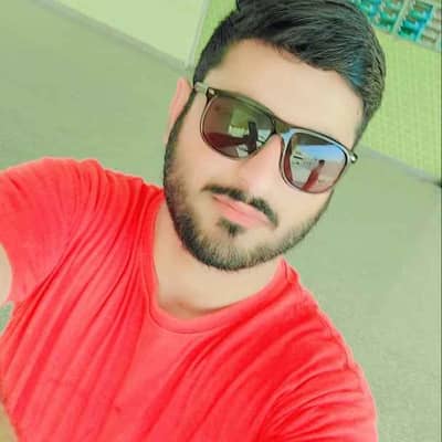 tlTalha Liaqat