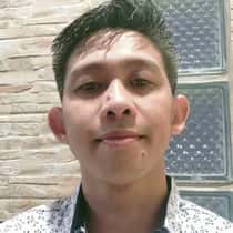 dhar