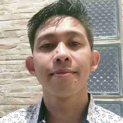 dhar
