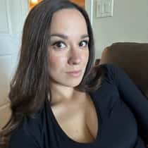 Michelle