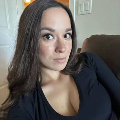 Michelle