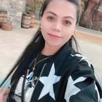 Jenny