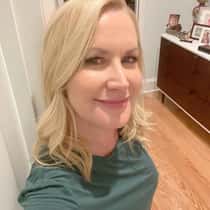 Rosewilson7kg