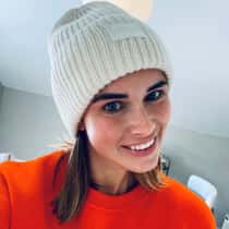 Evelyn