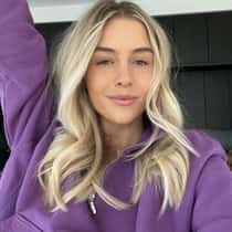 Sandy