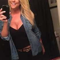 anita