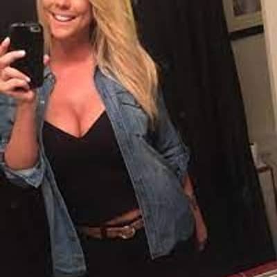 anita