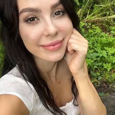 Cindy
