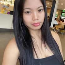 Monica