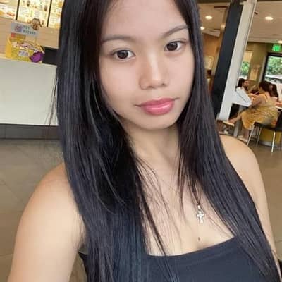Monica