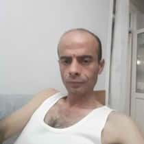 Cemil