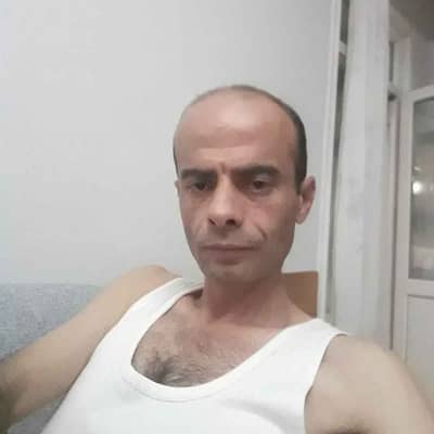Cemil
