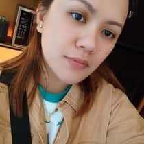 salma