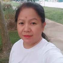 shirly