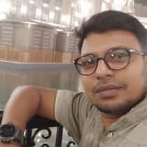Faruq ahammad