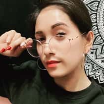 Youwendy7