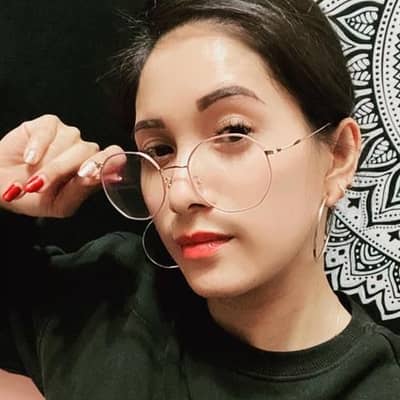 Youwendy7
