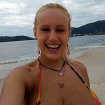 Shelly Jim